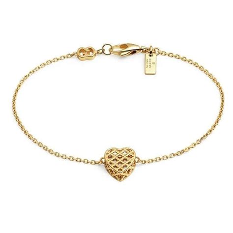 gucci bracelet pink|gold gucci bracelet for women.